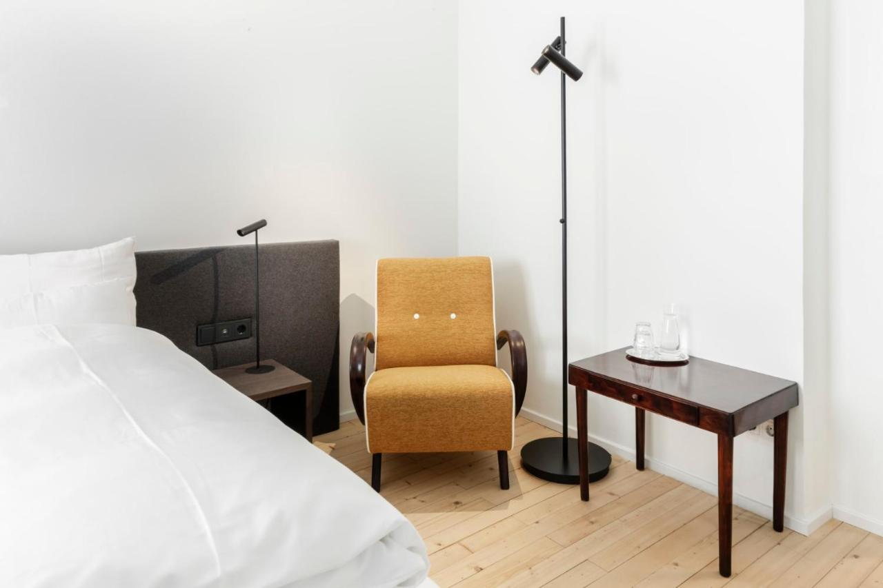 Casa Al Sole Hotel Ортизей Екстериор снимка