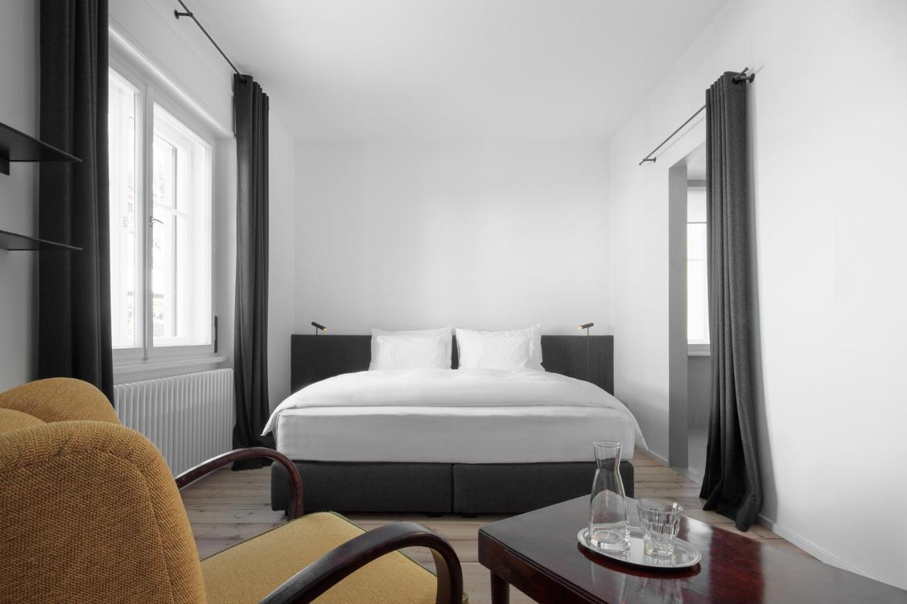Casa Al Sole Hotel Ортизей Екстериор снимка